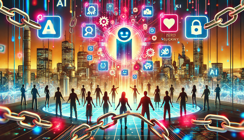 用户想来就来，想走就走！文心一言、Kimi们拿什么套住人心？